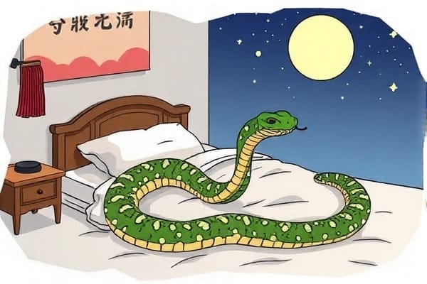 孕妇梦到自己身体不好怎么回事啊 孕妇梦到自己身体不好